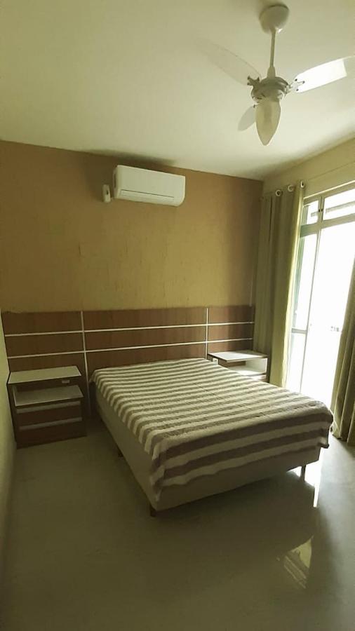 Betara2 Apartment ฟลอเรียนอโปลิส ภายนอก รูปภาพ
